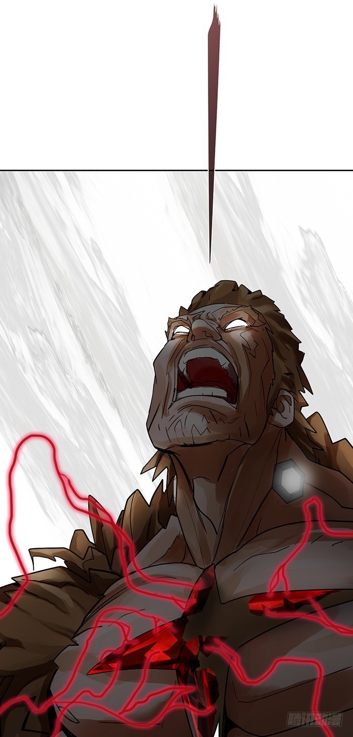 Reversing Heroes Chapter 07 Gambar 4